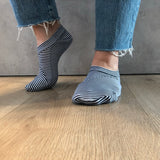 eBook Socken #seweasy Gr. 15-50