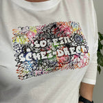 *So ein Schei#dreck* Plotterdatei - Sewando
