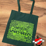 *So ein Schei#dreck* Plotterdatei - Sewando