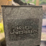 *So ein Schei#dreck* Plotterdatei - Sewando