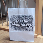 *So ein Schei#dreck* Plotterdatei - Sewando