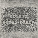 *So ein Schei#dreck* Plotterdatei - Sewando
