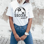 Ploterdatei Fussball Schwester Bruder : - Sewando