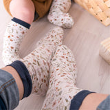 eBook Socken #seweasy Gr. 15-50