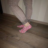 eBook Socken #seweasy Gr. 15-50