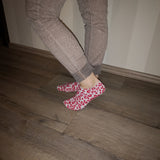 eBook Socken #seweasy Gr. 15-50