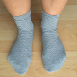 eBook Socken #seweasy Gr. 15-50