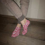 eBook Socken #seweasy Gr. 15-50