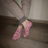 eBook Socken #seweasy Gr. 15-50