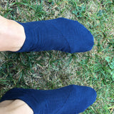 eBook Socken #seweasy Gr. 15-50