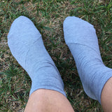 eBook Socken #seweasy Gr. 15-50