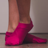 eBook Socken #seweasy Gr. 15-50