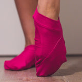 eBook Socken Kinder #seweasy Gr. 15-35