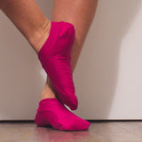 eBook Socken #seweasy Gr. 15-50