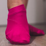 eBook Socken #seweasy Gr. 15-50