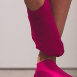 eBook Socken #seweasy Gr.36-50