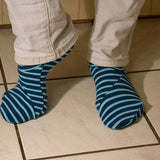 eBook Socken Kinder #seweasy Gr. 15-35