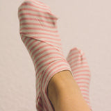 eBook Socken #seweasy Gr.36-50