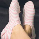 eBook Socken #seweasy Gr. 15-50