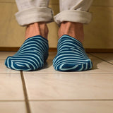 eBook Socken #seweasy Gr. 15-50