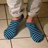 eBook Socken #seweasy Gr. 15-50