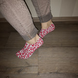 eBook Socken #seweasy Gr. 15-50