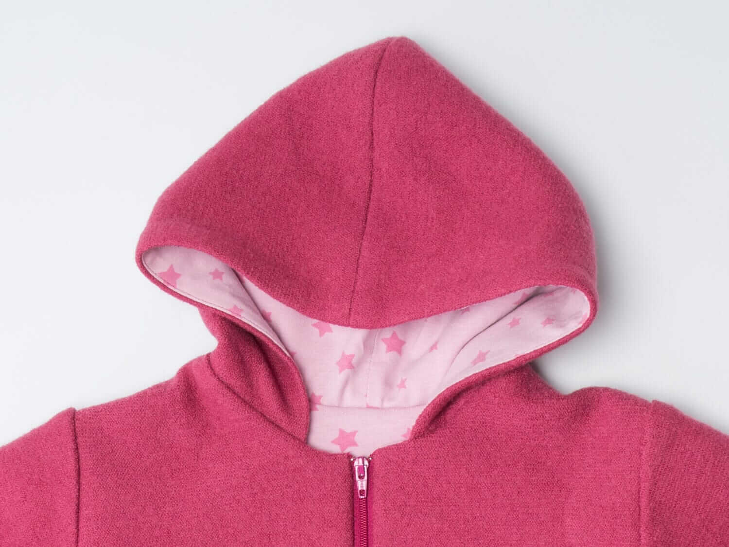Digitales Nähmuster Baby Kleidung Design PDF Download Jumpsuit Kollektion Säuglingskleidung Nähprojekt Bundle Größenbereich Ein Monat bis Achtzehn Monate Reißverschluss Design Optionen Bündchen Variationen Komplette Anleitung Sofortiger Download Format