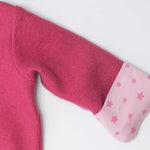 Digitales Nähmuster Baby Kleidung Design PDF Download Jumpsuit Kollektion Säuglingskleidung Nähprojekt Bundle Größenbereich Ein Monat bis Achtzehn Monate Reißverschluss Design Optionen Bündchen Variationen Komplette Anleitung Sofortiger Download Format