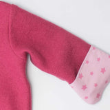 Digitales Nähmuster Baby Kleidung Design PDF Download Jumpsuit Kollektion Säuglingskleidung Nähprojekt Bundle Größenbereich Ein Monat bis Achtzehn Monate Reißverschluss Design Optionen Bündchen Variationen Komplette Anleitung Sofortiger Download Format
