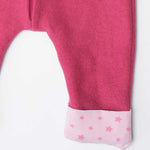 Digitales Nähmuster Baby Kleidung Design PDF Download Jumpsuit Kollektion Säuglingskleidung Nähprojekt Bundle Größenbereich Ein Monat bis Achtzehn Monate Reißverschluss Design Optionen Bündchen Variationen Komplette Anleitung Sofortiger Download Format