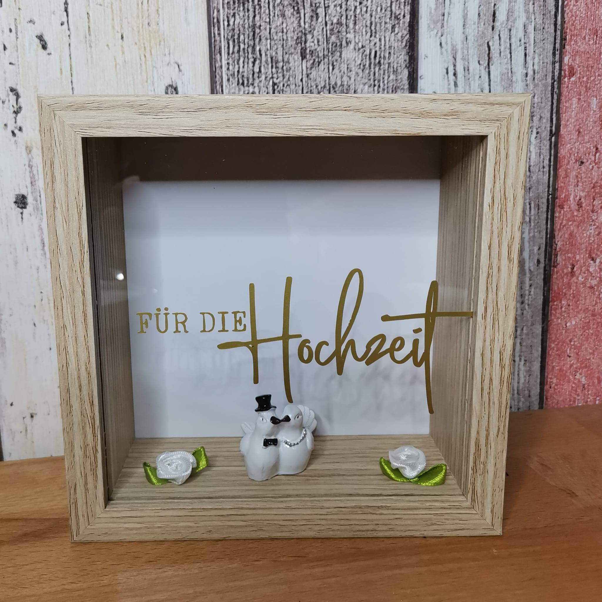 *Spardosensprüche* Plotterdatei Set - Sewando
