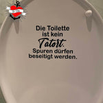*Sprüche für Bad und WC* – Plotterdatei - Sewando