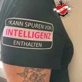 Spuren von* Plotterdatei