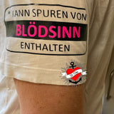 Spuren von* Plotterdatei