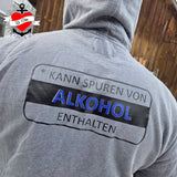 Spuren von* Plotterdatei