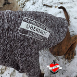 Spuren von* Plotterdatei