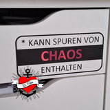 Spuren von* Plotterdatei