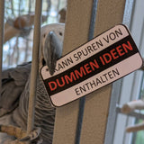 Spuren von* Plotterdatei