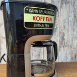 Spuren von* Plotterdatei