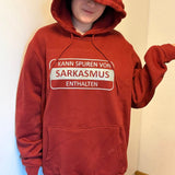 Spuren von* Plotterdatei