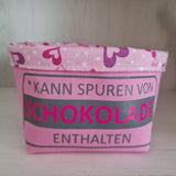 Spuren von* Plotterdatei