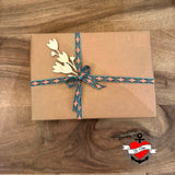 *Steckblumen * 3D Druck-, Laser und Plotterdatei