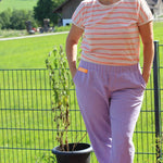 Schnittmuster Damenhose Skat Gr. 32-50 - Sewando