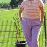Schnittmuster Damenhose Skat Gr. 32-50 - Sewando
