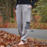 Damenhose Koivu - Größen 32 - 60 - Sewando