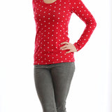 eBook Shirt #sewbasic Gr. 32-60