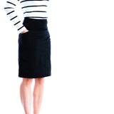 eBook Shirt #sewbasic Gr. 32-60