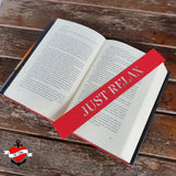 Plotter- 3D Druck und Laserdatei *51 Stencil Sticks*