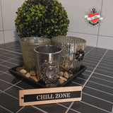 Plotter- 3D Druck und Laserdatei *51 Stencil Sticks*