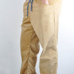 Joggpants MICHA Schnittmuster+Nähanleitung Gr. XL - 5XL : - Sewando